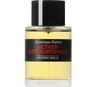 Frederic Malle Dominique Ropion Vetiver Extraordinaire EDP 100 ml M