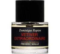 Frederic Malle Dominique Ropion Vetiver Extraordinaire EDP 50 ml M
