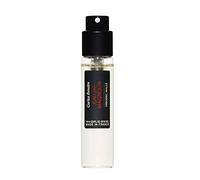 Editions de Parfums Frédéric Malle - EAU DE MAGNOLIA - 10 ml