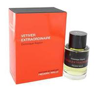 Frederic Malle - Eau de Parfum 100ml vapo