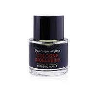 Frederic Malle - Eau de Parfum 50ml vapo