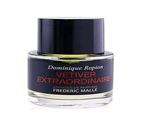 Vétiver Extraordinaire Frédéric Malle - 50 ml