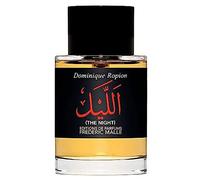 Frederic Malle Eau De Parfum The Night Vapo 50ml