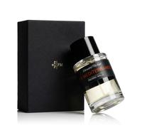 Frederic Malle Edouard Fléíchier Lys Mediterranee Eau de Parfum (Unisexe) 100 ml