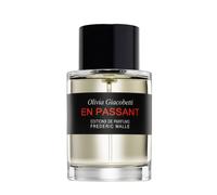 FREDERIC MALLE En Passant 100ML Eau de Parfum Parfums pour Femme