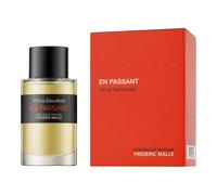 FREDERIC MALLE En Passant Parfum Spray 100ml