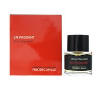 Frederic Malle en passant EDP Vapo 50 ml, 1er Pack (1 x 50 ml)