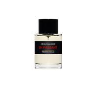FREDERIC MALLE En Passant Parfum Spray 50ml