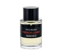 Frederic Malle French Lover Eau de Parfum, 100 ml