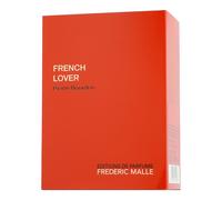 Frederic Malle French Lover EDP 100ml