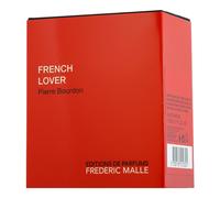 Frederic Malle French Lover EDP 50ml