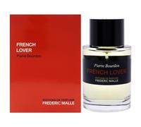 Frederic Malle French Lover For Men 3.4 oz EDP Spray