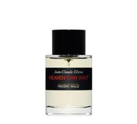 Frederic Malle Jean-Claude Ellena Heaven Can Wait Eau de Parfum (Unisexe) 100 ml