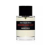 FREDERIC MALLE Heaven Can Wait Eau de Parfum 100 ml