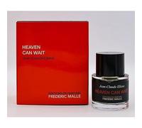 FREDERIC MALLE Heaven Can Wait Eau De Parfum 50 ml