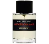 Frederic Malle Heaven Can Wait Woda perfumowana, 100 ml