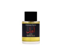 FREDERIC MALLE Hope Parfum Spray 100ml