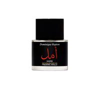 FREDERIC MALLE Hope Parfum Spray 50ml