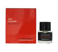 Frederic Malle Iris Poudre Eau de Parfum 50 ml