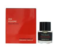 Frederic Malle Iris Poudre Eau De Parfum 50ml For Women