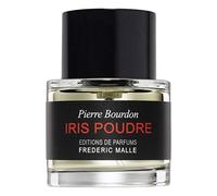 Frederic Malle Iris Poudre Eau de Parfum en vaporisateur 50 ml, 1er Pack (1 x 50 ml)