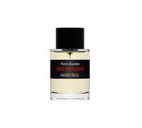 EDITIONS DE PARFUMS FREDERIC MALLE IRIS POUDRE EAU DE PARFUM 100 ml