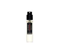 FREDERIC MALLE Iris Poudre Parfum Spray 10ml