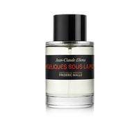Frederic Malle Jean-Claude Ellena Angeliques Sous La Pluie Eau de Toilette (Unisexe) 100 ml