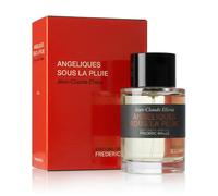 Frederic Malle Jean-Claude Ellena Angeliques Sous La Pluie Eau de Toilette (Unisexe) 100 ml