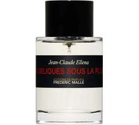 Frederic Malle Jean-Claude Ellena Angeliques Sous La Pluie EDT 100 ml UNISEX