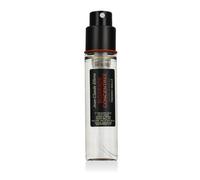 Frederic Malle Jean-Claude Ellena Bigarade Concentree Eau de Toilette Miniature (Unisexe) 10 ml