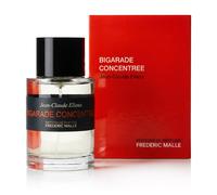 Frederic Malle Jean-Claude Ellena Bigarade Concentree Eau de Toilette (Unisexe) 100 ml