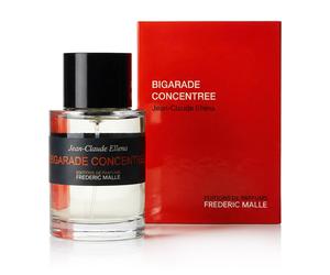 Frederic Malle Jean-Claude Ellena Bigarade Concentree Eau de Toilette (Unisexe) 100 ml