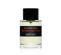 Frederic Malle Jean-Claude Ellena Heaven Can Wait Eau de Parfum (Unisexe) 100 ml