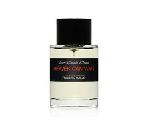 Frederic Malle Jean-Claude Ellena Heaven Can Wait Eau de Parfum (Unisexe) 100 ml