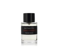 Frederic Malle Jean-Claude Ellena L'Eau d'Hiver Eau de Toilette (Unisexe) 100 ml