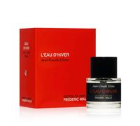 Frederic Malle Jean-Claude Ellena L'Eau d'Hiver Eau de Toilette (Unisexe) 50 ml