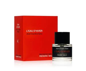 Frederic Malle Jean-Claude Ellena L'Eau d'Hiver Eau de Toilette (Unisexe) 50 ml