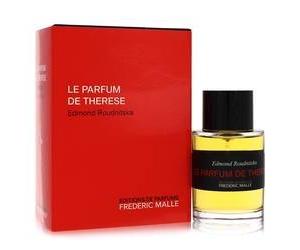 FREDERIC MALLE LE PARFUM DE THERESE Eau De Parfum 100 ml Unisex