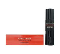 Frederic Malle L'eau d'hiver Eau de parfum 30 ml