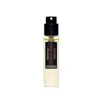 FREDERIC MALLE Lipstick Rose Eau de Parfum 10 ml