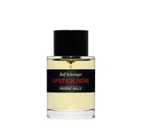 Frederic Malle Lipstick Rose Eau De Parfum 100 ML