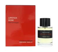 Frederic Malle Lipstick Rose Eau de Parfum 100ml For Women