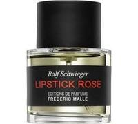 FREDERIC MALLE Lipstick Rose Eau De Parfum 50 ml