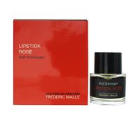 Frederic Malle Lipstick Rose Eau De Parfum 50ml For Women