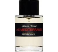 Frederic Malle Lys Mediterranee Eau de Parfum 100 ml unisex