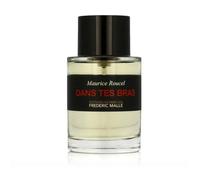 Frederic Malle Maurice Roucel Dans Tes Bras Eau De Parfum (Unisexe) 100 Ml
