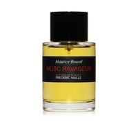 Frederic Malle Maurice Roucel Musc Ravageur Eau de Parfum (Unisexe) 100 ml