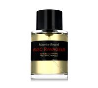 Frederic Malle Maurice Roucel Musc Ravageur Eau de Parfum (Unisexe) 100 ml