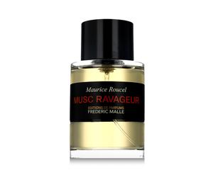Frederic Malle Maurice Roucel Musc Ravageur Eau de Parfum (Unisexe) 100 ml